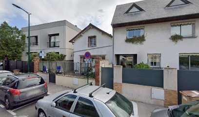 SÔ BLUSH, Institut de Beauté à Colombes