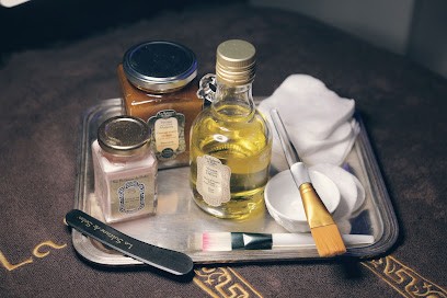 Le Monde Du Bien être, Institut de Beauté à Rueil-Malmaison