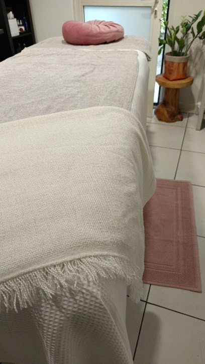 So Büty Esthéticienne, Institut de Beauté à Montmorency