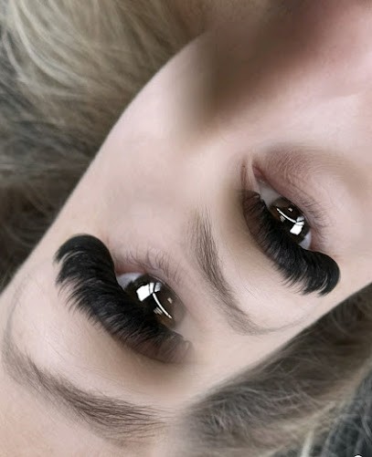 O’Joli Institut & Centre De Formation, Institut de Beauté à Poisy