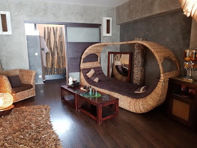 Bahyan Spa, Institut de Beauté à Morosaglia