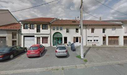 Cbeaute, Esthéticienne à Lucy