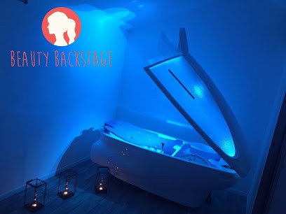 Beautybackstage Esthéticienne Beauté, Institut de Beauté à Eysines