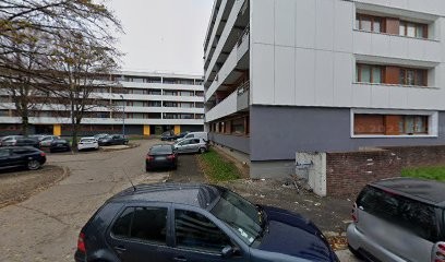 Shine Like a Diamond - Esthétique, Esthéticienne à Villiers-le-Bel