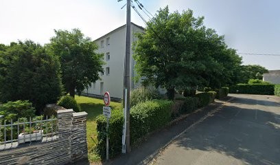 F. Beauty Eyes, Institut de Beauté à Trélazé