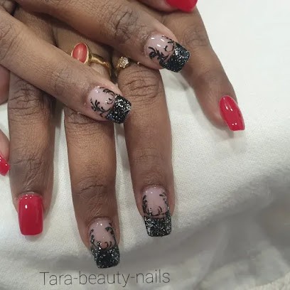 Tara Beauty Nails, Institut de Beauté à Vigneux-sur-Seine