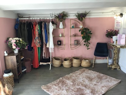 AL Institut De Beauté, Institut de Beauté à Marseille 07