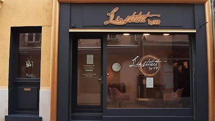 L Institut By VP, Institut de Beauté à Issoire