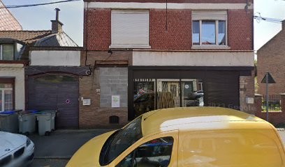 Centre TAORA, Institut de Beauté à Wambrechies