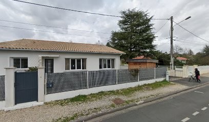 BEL' & BIEN, Institut de Beauté à Parempuyre