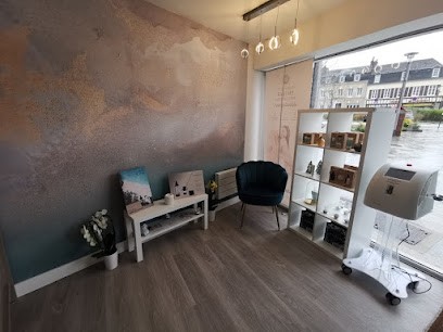 Centre Soleo, Institut de Beauté à Pont-de-l'Arche