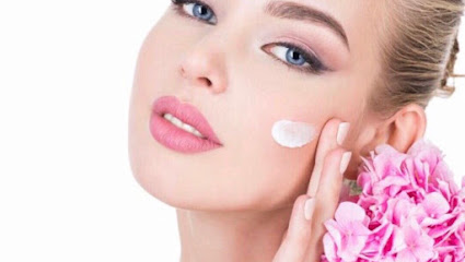 H Beauty Paris, Institut De Beauté à Paris 12