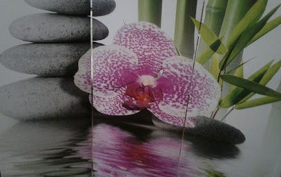 Institut Olivia, Institut de Beauté à Haguenau