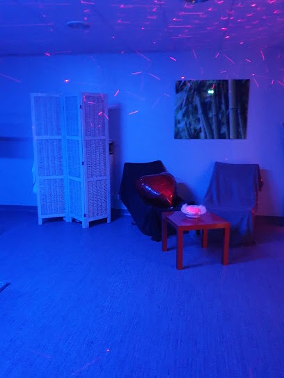 Eden Garden Institute, Institut de Beauté à Châlons-en-Champagne