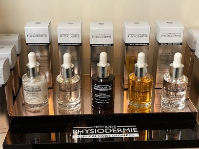 Maison Enso- Centre Dermo- Esthétique Anti- âge , Minceur & Bien - être à Gémenos, Institut de Beauté à Gémenos