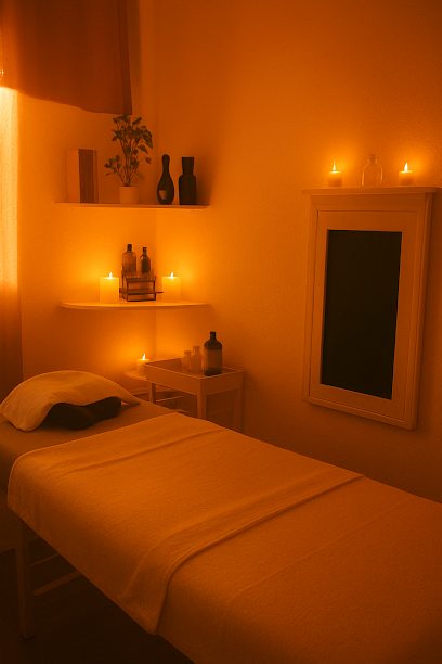 O'beauté, Institut De Beauté à Avignon