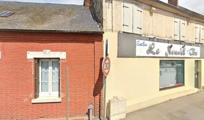 Plaisir Beautée, Esthéticienne à Maignelay-Montigny