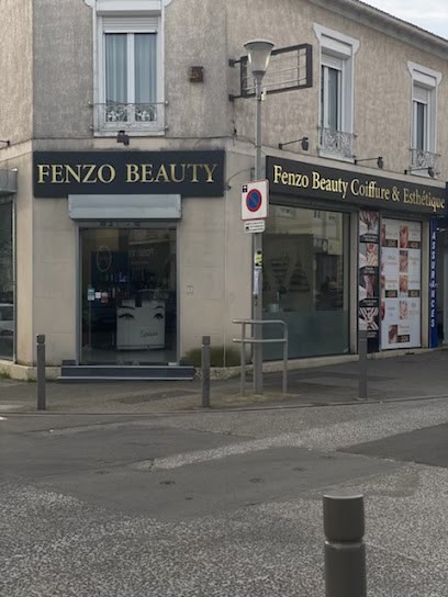 FENZO BEAUTY, Institut de Beauté à Villiers-le-Bel