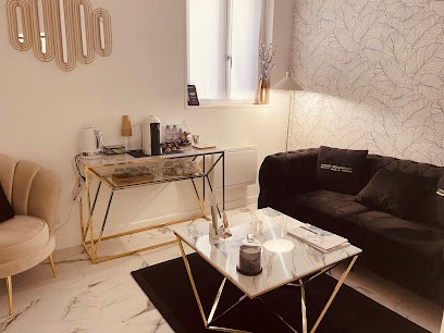 Centre Skin Expert Amélie B., Institut de Beauté à Sens