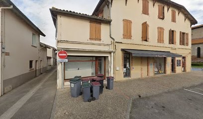 Le Cocon De Mélanie, Institut de Beauté à Saint-Nicolas-de-la-Grave