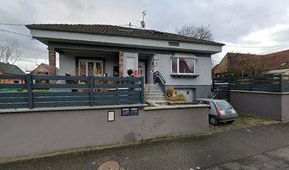 Mimi Beauty, Institut de Beauté à Niederschaeffolsheim