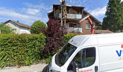 Escale Beauté, Institut de Beauté aux Rousses