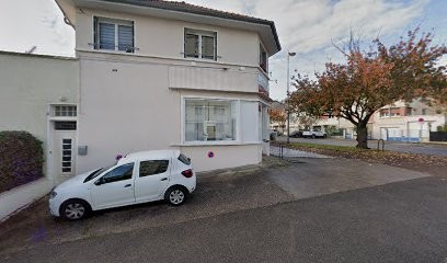 Anne France Institut, Institut de Beauté à Laxou