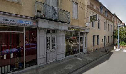 Katia Institut De Beauté, Institut de Beauté à Saint-Gaudens
