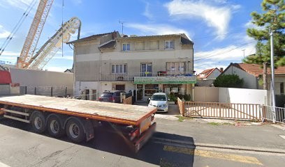 Institut De L'éclat Essentiel, Institut de Beauté à Chelles
