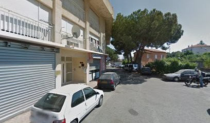 Exten Cils, Institut de Beauté à Lucciana