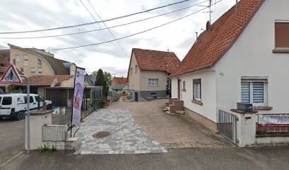 Passion'elle, Institut de Beauté à Haguenau