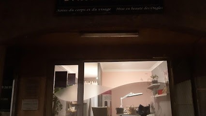 L'atelier Beauté, Institut de Beauté à La Londe-les-Maures