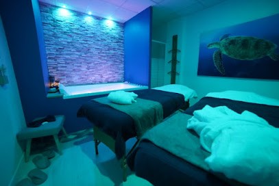 Institut Océane, Institut de Beauté à Chatou