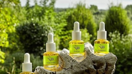 Sophie Villeléger, esthéticienne à votre domicile, Institut de Beauté aux Sables-d'Olonne