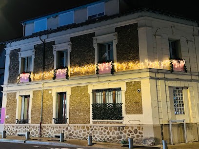 DADY BEAUTY, Institut de Beauté à Torcy