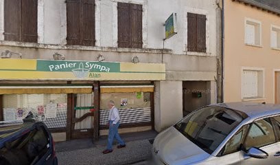 L'instant pour soi, Esthéticienne à Reuilly