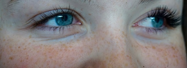 Le Comptoir Du Regard, Institut de Beauté à Saint-Jouan-des-Guérets