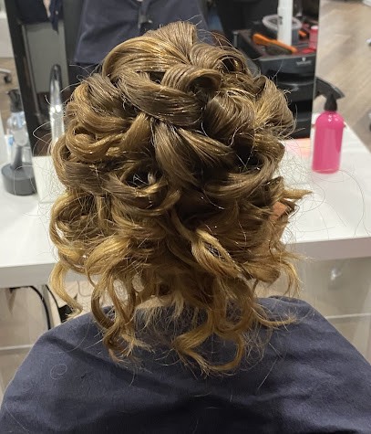 Passage Bleu - Essey Les Nancy, Institut de Beauté à Essey-lès-Nancy