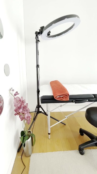 BRESIL ESTHETIC, Institut de Beauté à Clichy