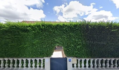 Sublim Tan, Institut de Beauté à Montchanin