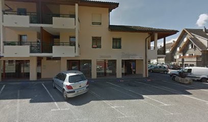 Baléora, Institut de Beauté à Valleiry