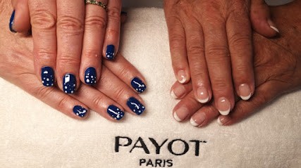 Institut L, Institut de Beauté à Lamotte-Beuvron