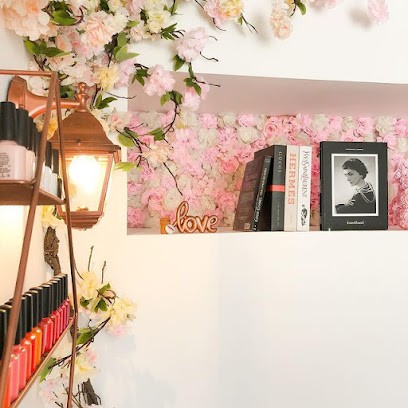 Anaïs Esthétique, Institut de Beauté à Velaux