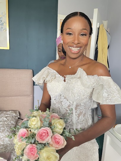 Eunice Touch, Institut de Beauté à Meaux