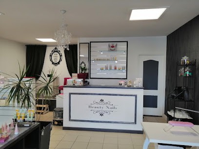 The Beauty Factory : Institut De Beauté Roissy En Brie, Onglerie, Epilation, Maquillage Permanent, Institut de Beauté à Roissy-en-Brie