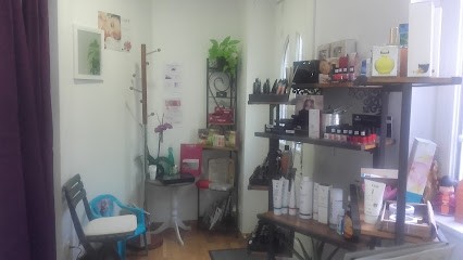 Ma Pause Beauté, Institut de Beauté à Gragnague