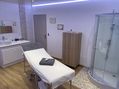 Institut de beauté Ma Bulle de Sérénité, Institut de Beauté à Versonnex