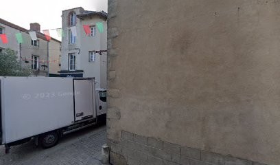 Brindecils, Institut de Beauté à Clisson