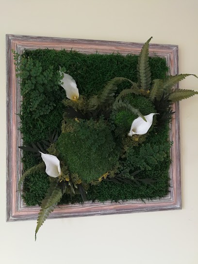 Esthétika, Institut de Beauté à Mazères