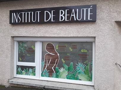Institut De Beauté | Les 5 Sens, Institut de Beauté à Franois